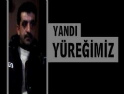 Aşkale Çobanoğlu'na ağlıyor